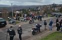 Saisoneroeffnungsfahrt 2013 - 007